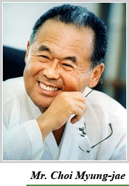 Choi Myung-Jae